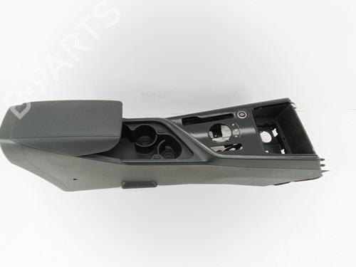 Mittelkonsole KIA NIRO II (SG2) EV | BP37270524I22 - Image 3