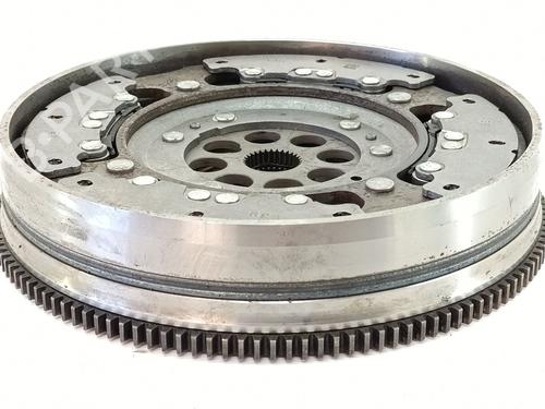 Flywheel BMW 2 Active Tourer (U06) 218d | BP36993624M101 - Image 3