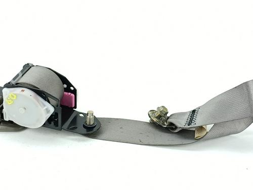 Used Front right seatbelt Front right seatbelt NISSAN NT400 CABSTAR (F24M) [2009-2026] 36434657 36434657