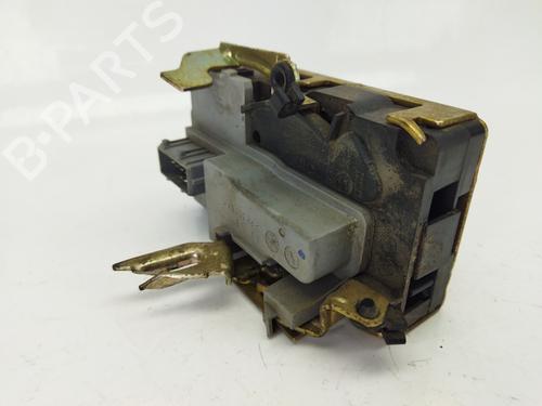 Front left lock CITROËN XSARA (N1) 1.9 D | BP9448000C98 