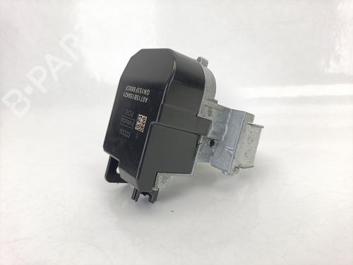 Used Other FORD ECOSPORT 1.0 EcoBoost (125 hp) 26559232