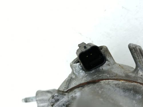 AC compressor CITROËN C3 AIRCROSS II (2R_, 2C_) 1.5 BlueHDi 120 (2CYHXX) | BP34649173M34 - Image 4