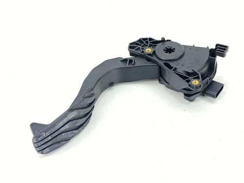Pedal RENAULT CLIO V (B7_) 1.6 E-TECH 145 (B7MU) | BP39809098I4 - Image 4