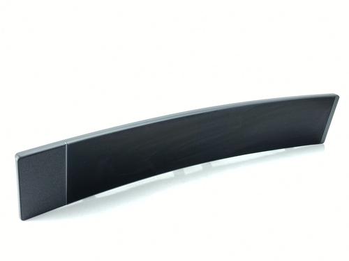 Used Display monitor HYUNDAI TUCSON (NX4E, NX4A) [2020-2026]  31760821