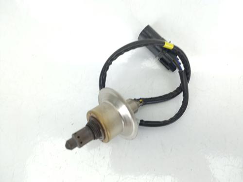 Electronic sensor KIA XCEED (CD) 1.4 T-GDI | BP30144085M84