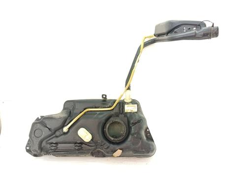 BP32474271C62 main image