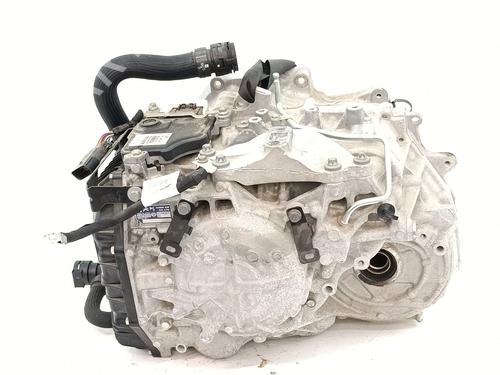 Gearbox OPEL CORSA F (P2JO) 1.2 (68) | BP38753039M3 - Image 5