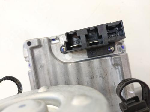 Steering column MAZDA CX-3 (DK) 2.0 SKYACTIV-G (DK5W, DK6W) | BP36448620M21 - Image 11
