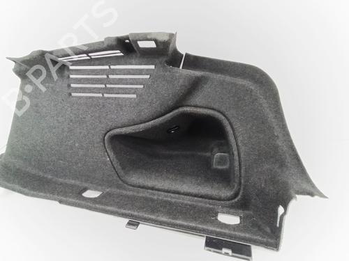 Other AUDI A4 B9 (8W2, 8WC) 2.0 TDI | BP37640572O1 - Image 3