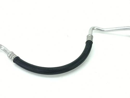Used AC pipe CITROËN C4 III (BA_, BB_, BC_) 1.2 PureTech 130 (BAHNSA, BAHNSB) (130 hp) 28806203