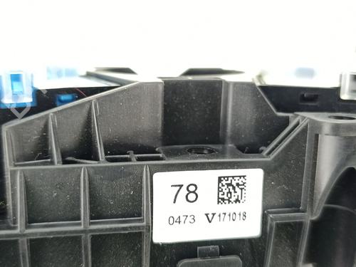Switch HONDA HR-V (RU) 1.5 (RU1) | BP31939095I30