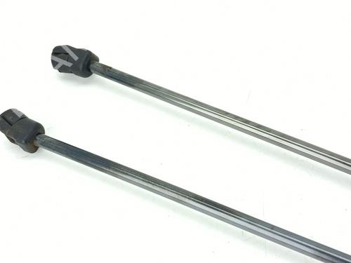 Tailgate lift support HYUNDAI TUCSON (TL, TLE) 1.6 GDi | BP29506773C138 
