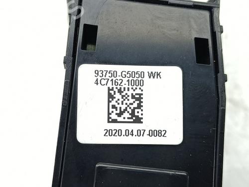 Switch KIA NIRO I (DE) 1.6 GDI Hybrid | BP34278114I30 - Image 4
