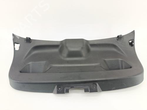 boot-lining-peugeot-208-ii-ub_-up_-uw_-uj_-2019-32209047 main image