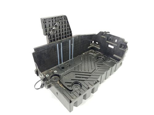 Batteri OPEL CORSA F (P2JO) 1.2 (68) (101 hp) 30437428