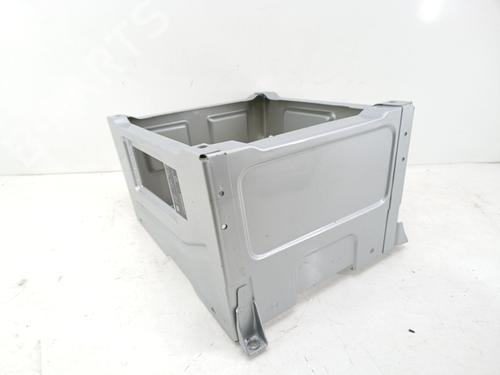 Left front seat MERCEDES-BENZ SPRINTER 3,5-t Van (B907, B910) 315 CDI RWD (907.631, 907.633, 907.635, 907.637) | BP39617747C15 - Image 3
