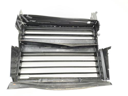 Used Air vent Air vent 36856794 36856794