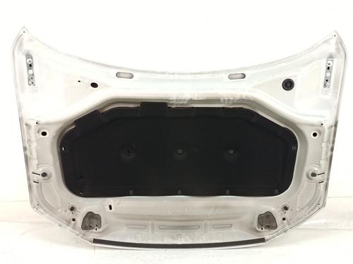 Hood VW T-ROC (A11, D11) 1.5 TSI | BP29419516C1 