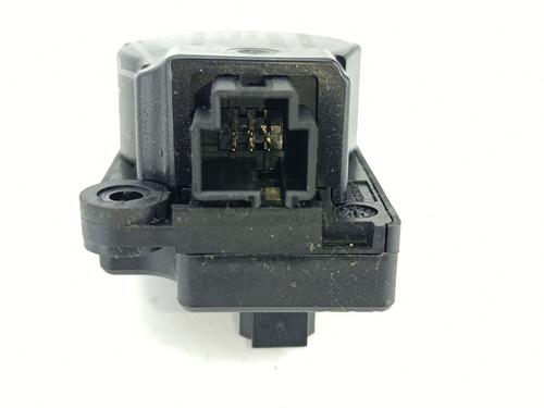 Electronic module FORD FOCUS III Turnier 1.6 TDCi | BP28480894M83 