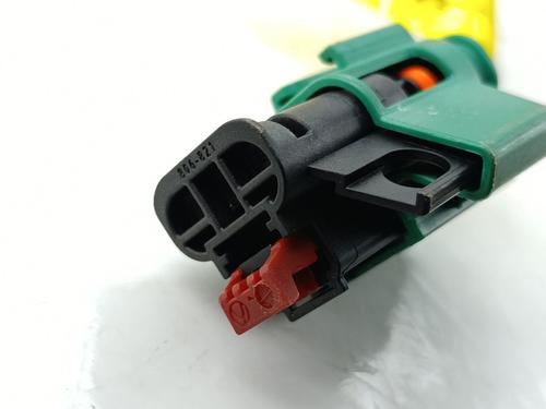 Wiring harness JEEP COMPASS (MP, M6, MV, M7) 1.3 Hybrid 4x4 | BP40443655E16 - Image 5