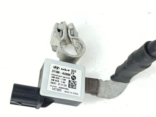 Electronic module KIA NIRO II (SG2) EV | BP37239681M83 - Image 2