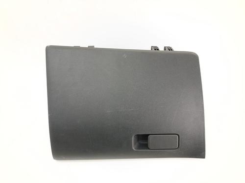 Used Glove box Glove box HYUNDAI i20 III (BC3, BI3) 1.0 T-GDI (101 hp) 36662712 36662712