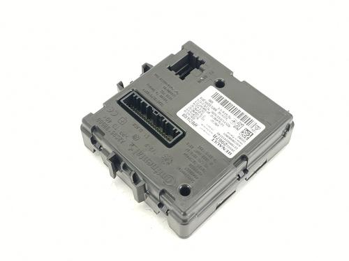 Electronic module RENAULT MEGANE IV Hatchback (B9A/M/N_) 1.3 TCe 140 (B9NB) | BP38252601M83 - Image 3