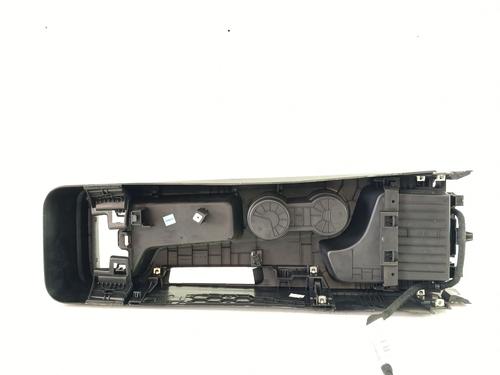 Middle console RENAULT KANGOO III Box Body/MPV 1.5 Blue dCi 95 (FJAB) | BP39509982I22 - Image 7