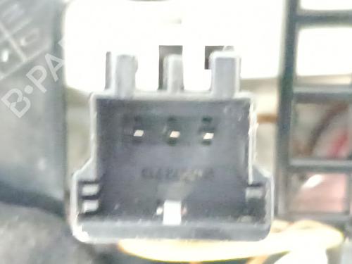 Right tailgate light VW GOLF VI (5K1) 2.0 GTi | BP31045380C80 - Image 4