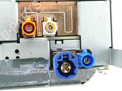 Ferdsskriver OPEL CORSA F (P2JO) 1.2 (68) | BP30078594C48