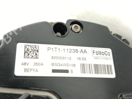 Alternator FORD PUMA (J2K, CF7) 1.0 EcoBoost | BP39956555M7 - Image 5