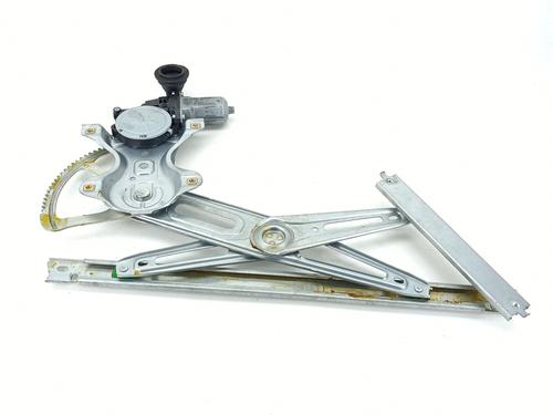 Used Front right window mechanism Front right window mechanism TOYOTA YARIS (_P13_) 1.0 (KSP130) (72 hp) 33427879 33427879