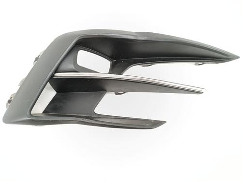 Gitter für Gitter RENAULT MEGANE IV Grandtour (K9A/M/N_) 1.5 Blue dCi 115 (K9A6) (116 hp) 35787976 35787976