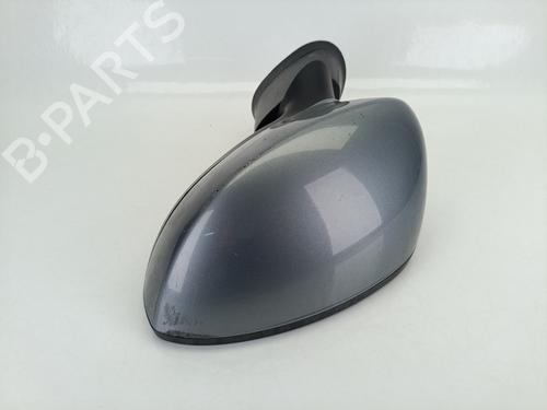 Left mirror FIAT GRANDE PUNTO (199_) 1.3 D Multijet | BP15804823C26 