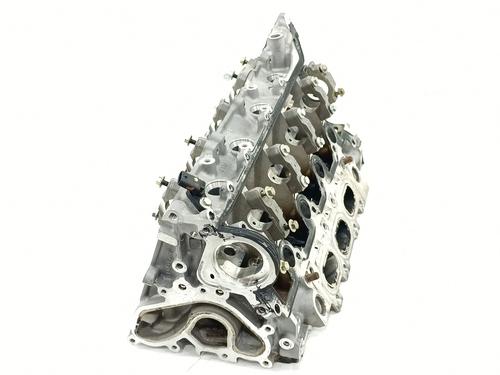 Cylinder head RENAULT MEGANE IV Hatchback (B9A/M/N_) 1.3 TCe 140 (B9NB) | BP38252551M5 - Image 6
