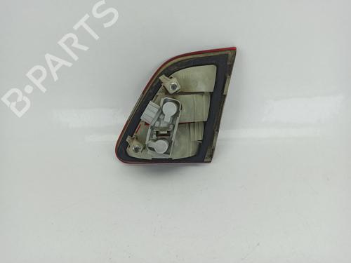 Left tailgate light MERCEDES-BENZ B-CLASS Sports Tourer (W245)  | BP25874482C79 