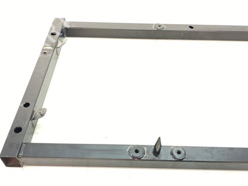 Support RENAULT AUSTRAL TCe 130 (HGM2) | BP29248787C155 