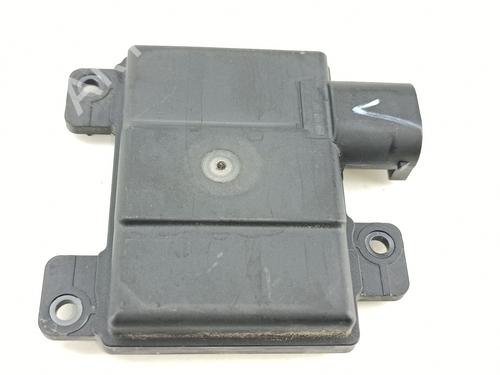 Electronic module HYUNDAI TUCSON (NX4E, NX4A) | BP31800974M83