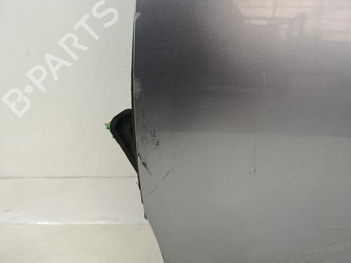 Left front door CITROËN C4 CACTUS 1.2 THP 110 | BP32474263C2