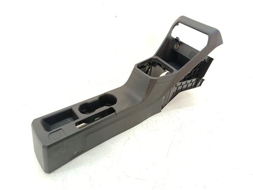 Middle console DACIA SANDERO III 1.0 TCe 90 | BP33538405I22 - Image 2