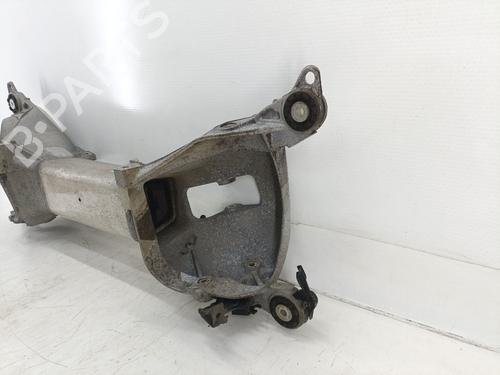 Rear axle PEUGEOT 508 SW I (8E_) 1.6 HDi | BP30277407M2