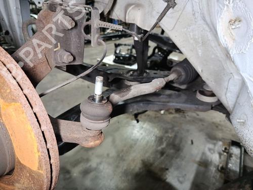 Steering rack DACIA SANDERO III 1.0 SCe 65 | BP32132872M22  - Image 7