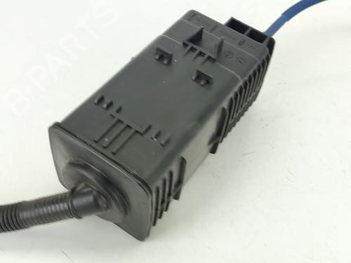 Other CITROËN C4 CACTUS 1.2 PureTech 130 | BP29624980O1