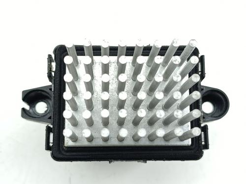 Heater resistor FORD FOCUS IV (HN) 1.5 EcoBlue | BP36702821M108 - Image 4