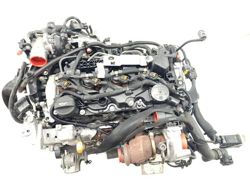 Engine PEUGEOT PARTNER Box Body/MPV (K9) 1.5 BlueHDi 100 | BP39163183M1 - Image 13