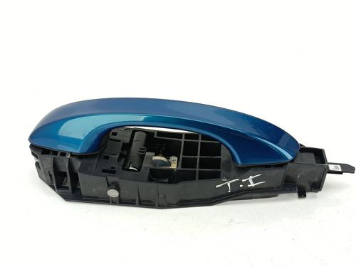 rear-left-exterior-door-handle-peugeot-408-ii-fp_-f3_-fm_-2022-36238846 main image