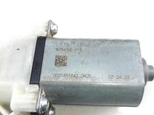 Front left window mechanism FORD PUMA (J2K, CF7) 1.0 EcoBoost | BP39956549C22 - Image 4