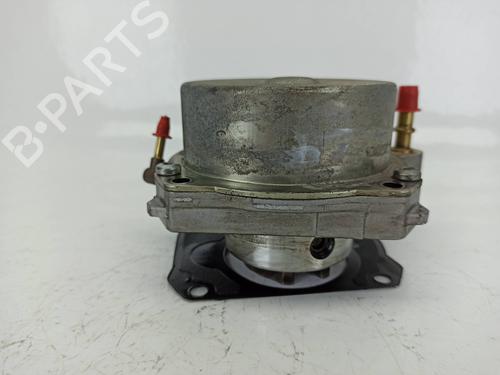 Vacuum pump OPEL INSIGNIA A (G09)  | BP10321014M80 