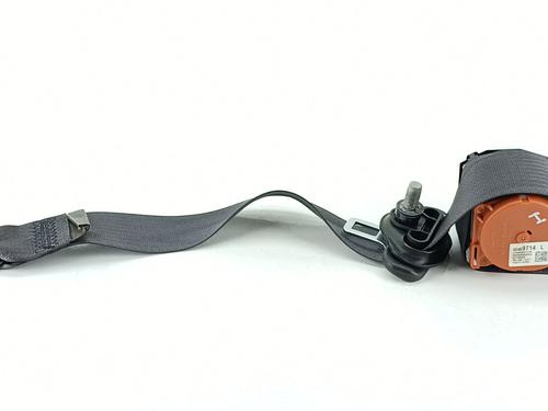 Cinto de segurança traseiro esquerdo OPEL MOKKA / MOKKA X (J13) 1.6 CDTI (_76) (136 hp) 31096498