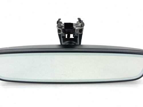 Bakspejl indvendigt VW T-ROC (A11, D11) [2017-2025]  31088579